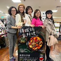 未提供相片說明。