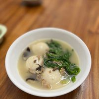 未提供相片說明。