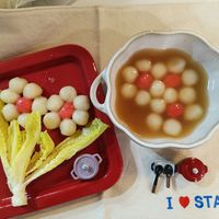 未提供相片說明。