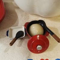 未提供相片說明。
