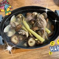 未提供相片說明。