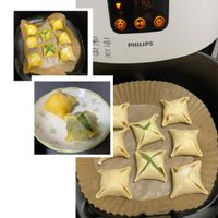 未提供相片說明。