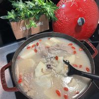 未提供相片說明。