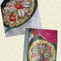未提供相片說明。