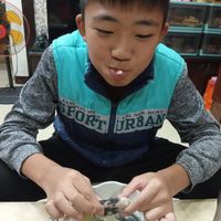 未提供相片說明。