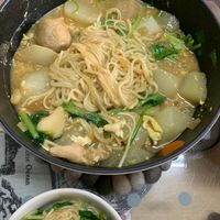 未提供相片說明。