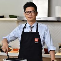 未提供相片說明。