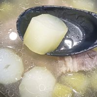 未提供相片說明。
