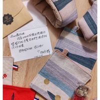 未提供相片說明。