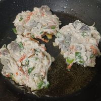 未提供相片說明。