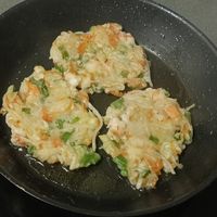未提供相片說明。