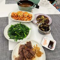 未提供相片說明。