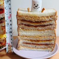 未提供相片說明。