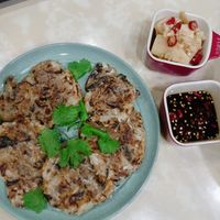 未提供相片說明。