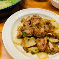 未提供相片說明。