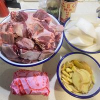 未提供相片說明。