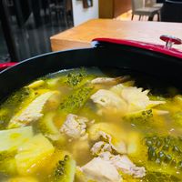未提供相片說明。