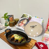 未提供相片說明。