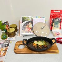 未提供相片說明。
