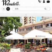 未提供相片說明。