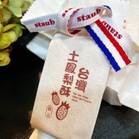 未提供相片說明。