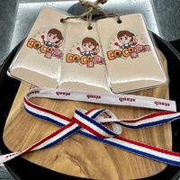 未提供相片說明。