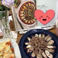 未提供相片說明。