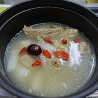 未提供相片說明。