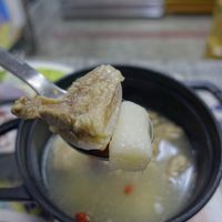 未提供相片說明。