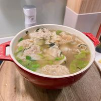 未提供相片說明。