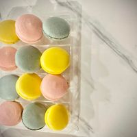 未提供相片說明。