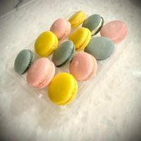 未提供相片說明。