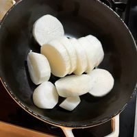 未提供相片說明。