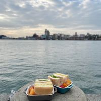 未提供相片說明。