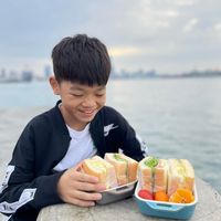 未提供相片說明。
