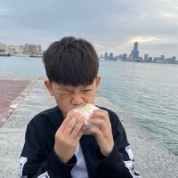 未提供相片說明。