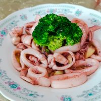 未提供相片說明。
