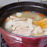 未提供相片說明。