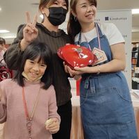 未提供相片說明。
