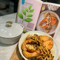 未提供相片說明。
