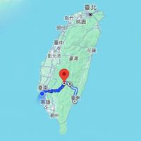 未提供相片說明。