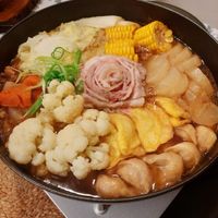 未提供相片說明。