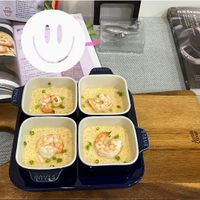可能是文字的圖像