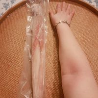 未提供相片說明。