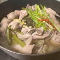 未提供相片說明。