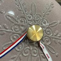 未提供相片說明。