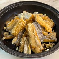 未提供相片說明。