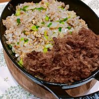 未提供相片說明。