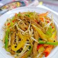 未提供相片說明。