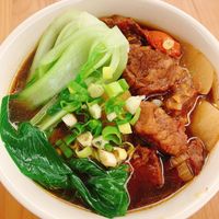 未提供相片說明。